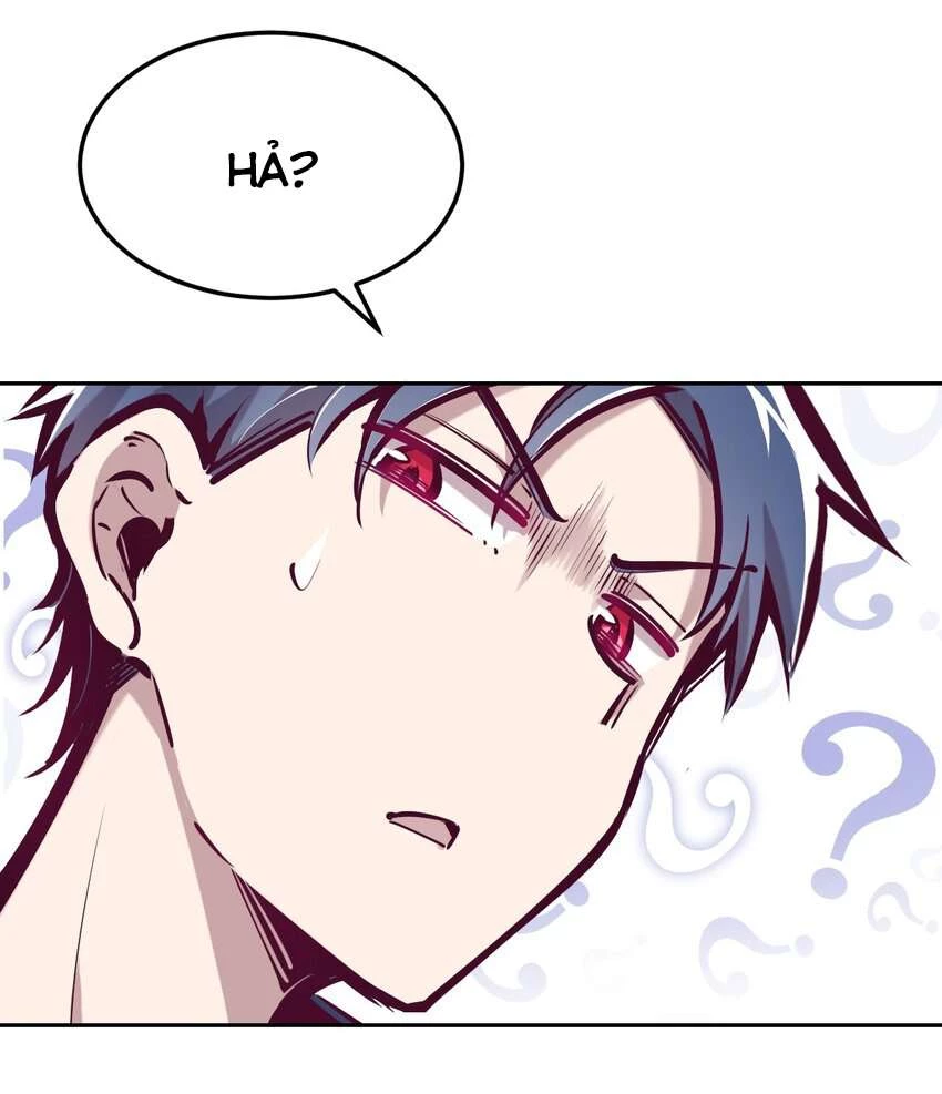 Oan Gia Chung Nhà! Chapter 38 - 30