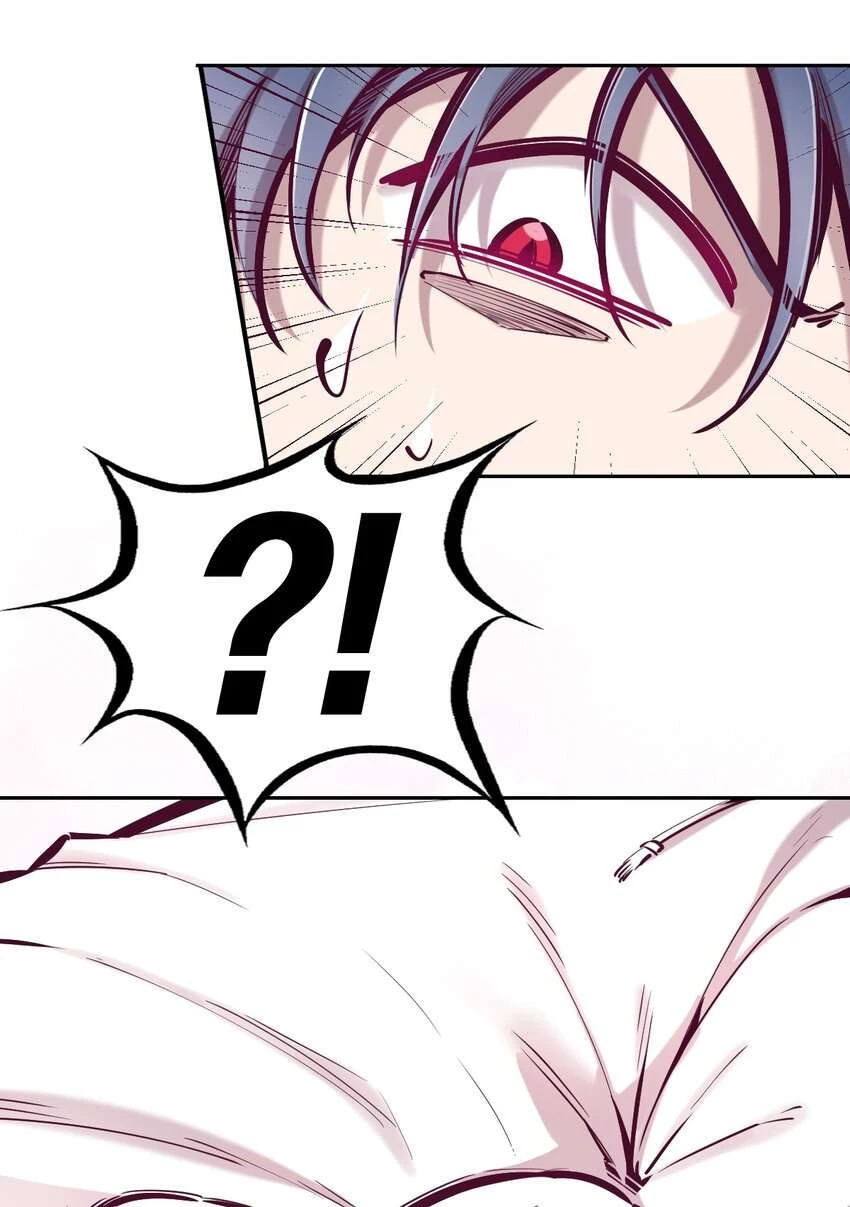 Oan Gia Chung Nhà! Chapter 38 - 31