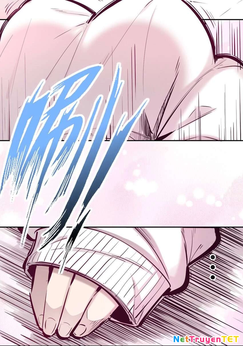 Oan Gia Chung Nhà! Chapter 38 - 32