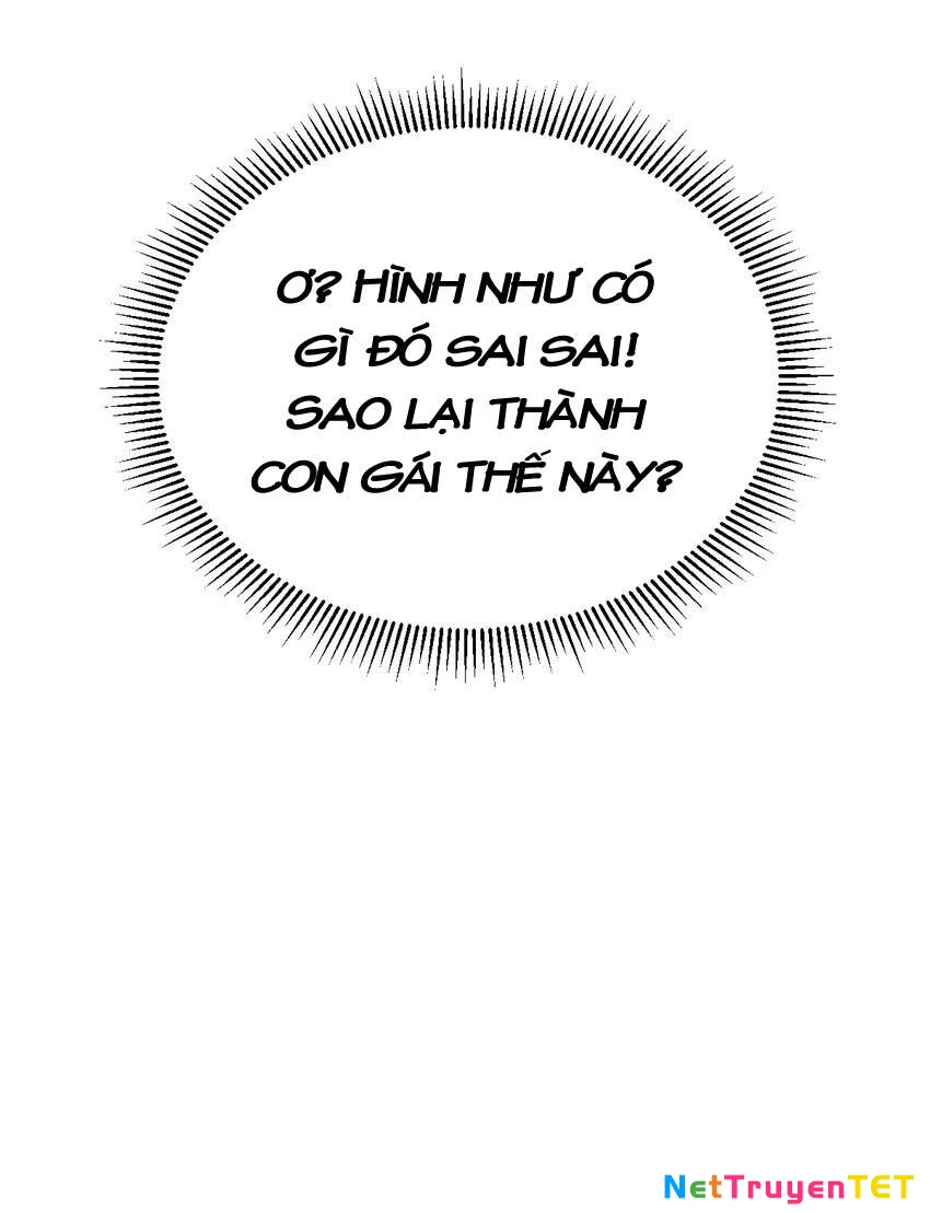 Oan Gia Chung Nhà! Chapter 38 - 35