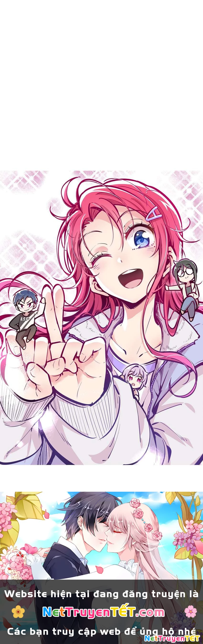 Oan Gia Chung Nhà! Chapter 38 - 37
