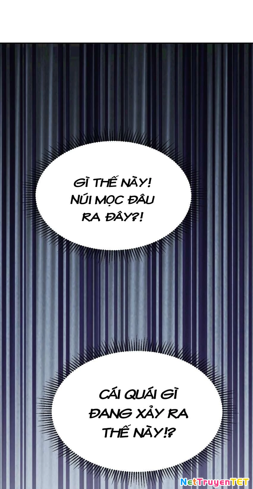 Oan Gia Chung Nhà! Chapter 39 - 3