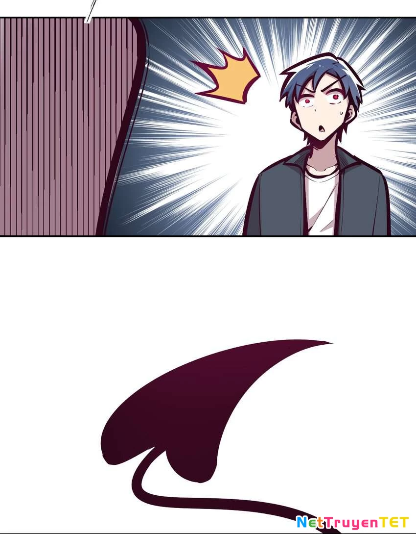 Oan Gia Chung Nhà! Chapter 39 - 6