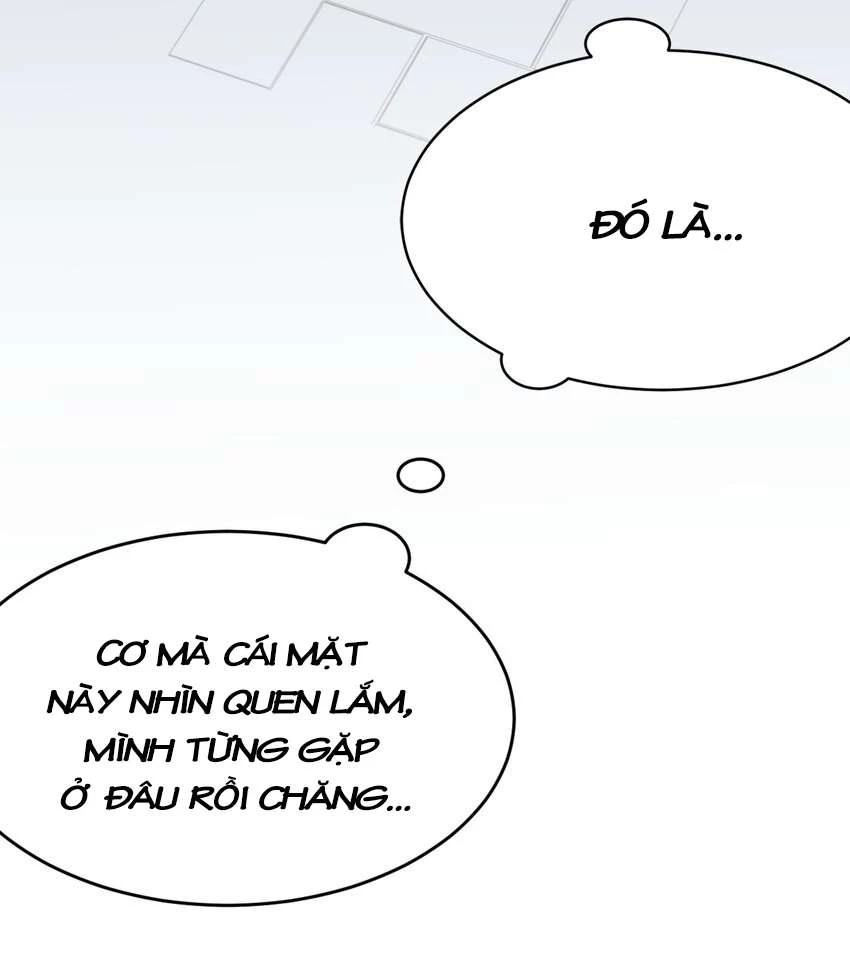 Oan Gia Chung Nhà! Chapter 39 - 9