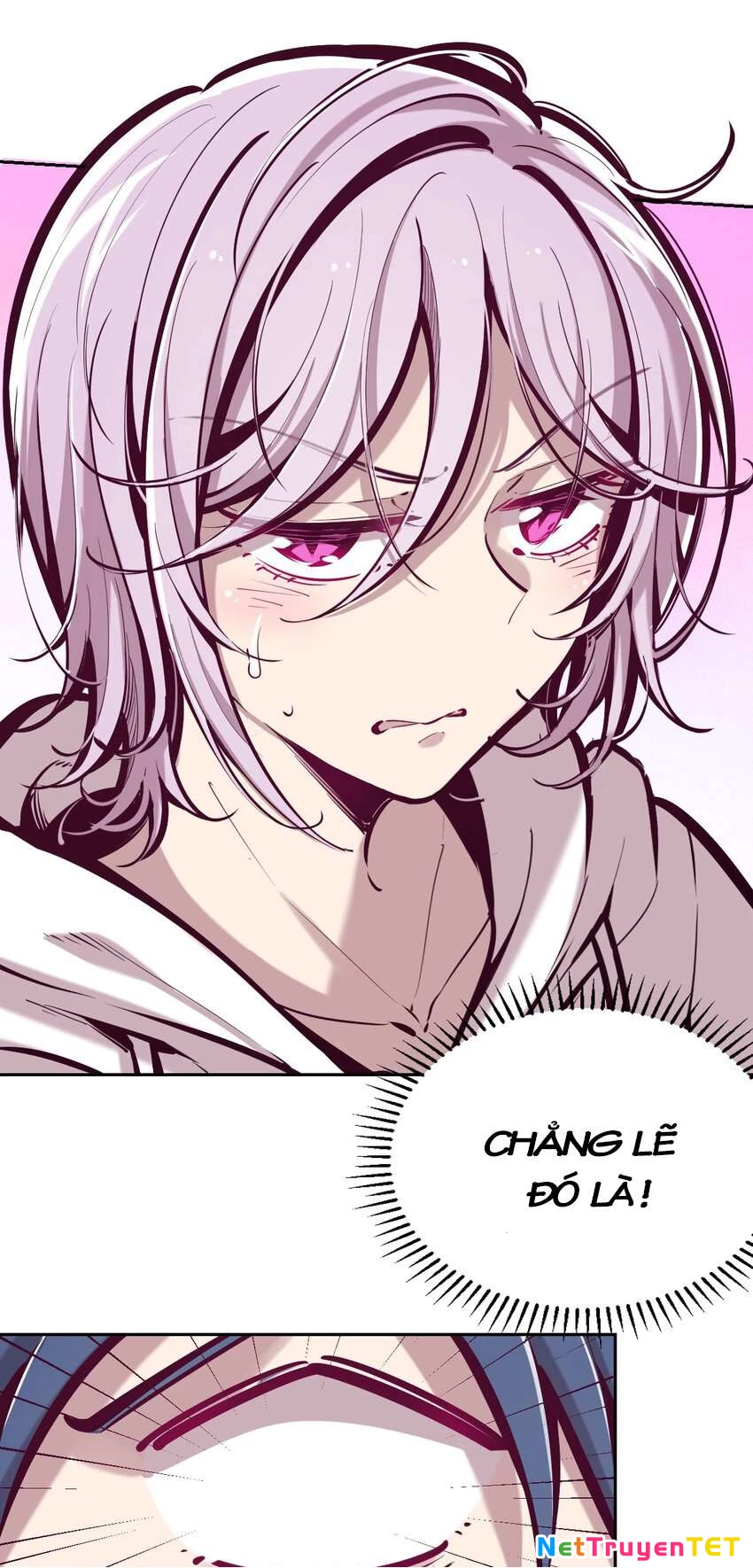 Oan Gia Chung Nhà! Chapter 39 - 10