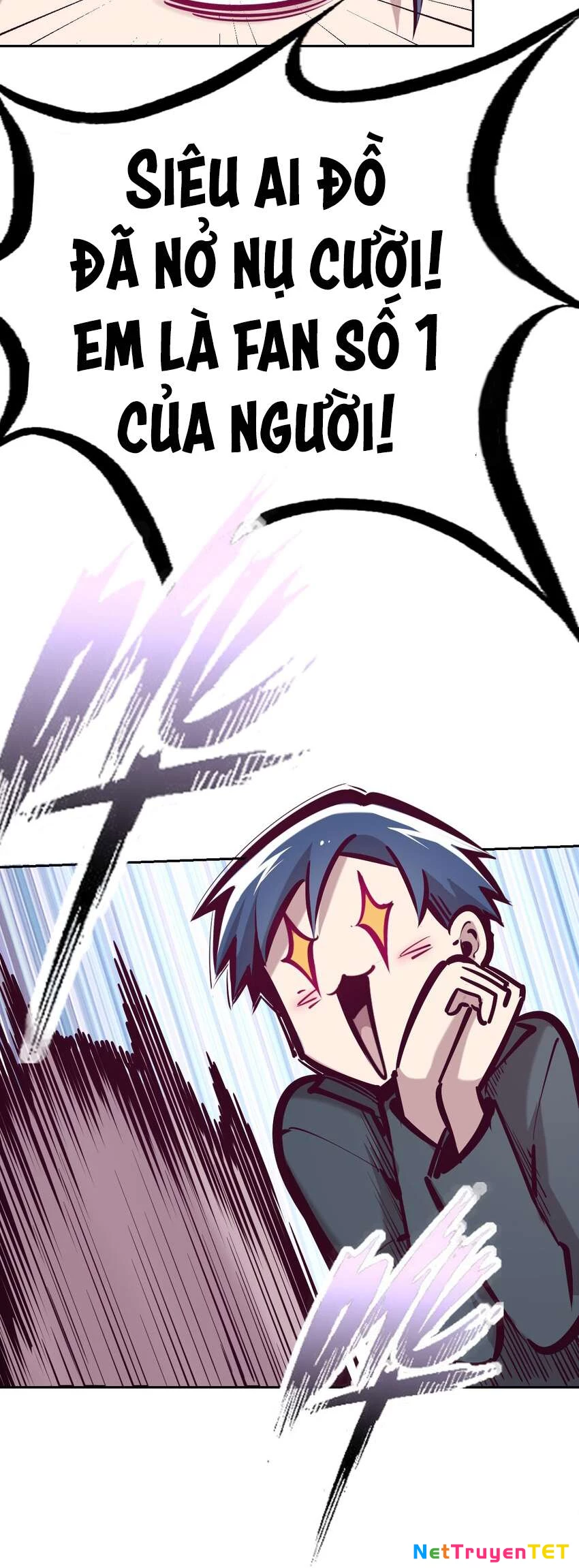Oan Gia Chung Nhà! Chapter 39 - 11
