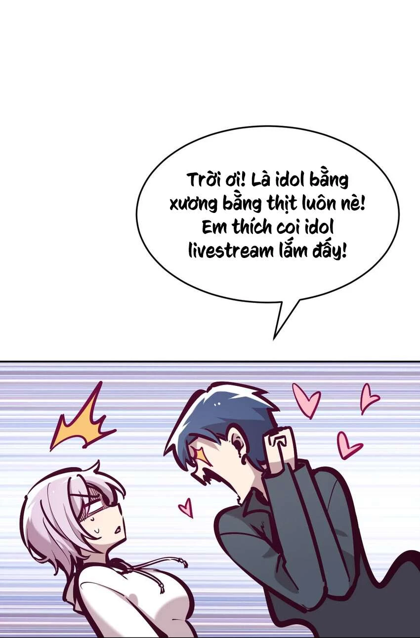 Oan Gia Chung Nhà! Chapter 39 - 12