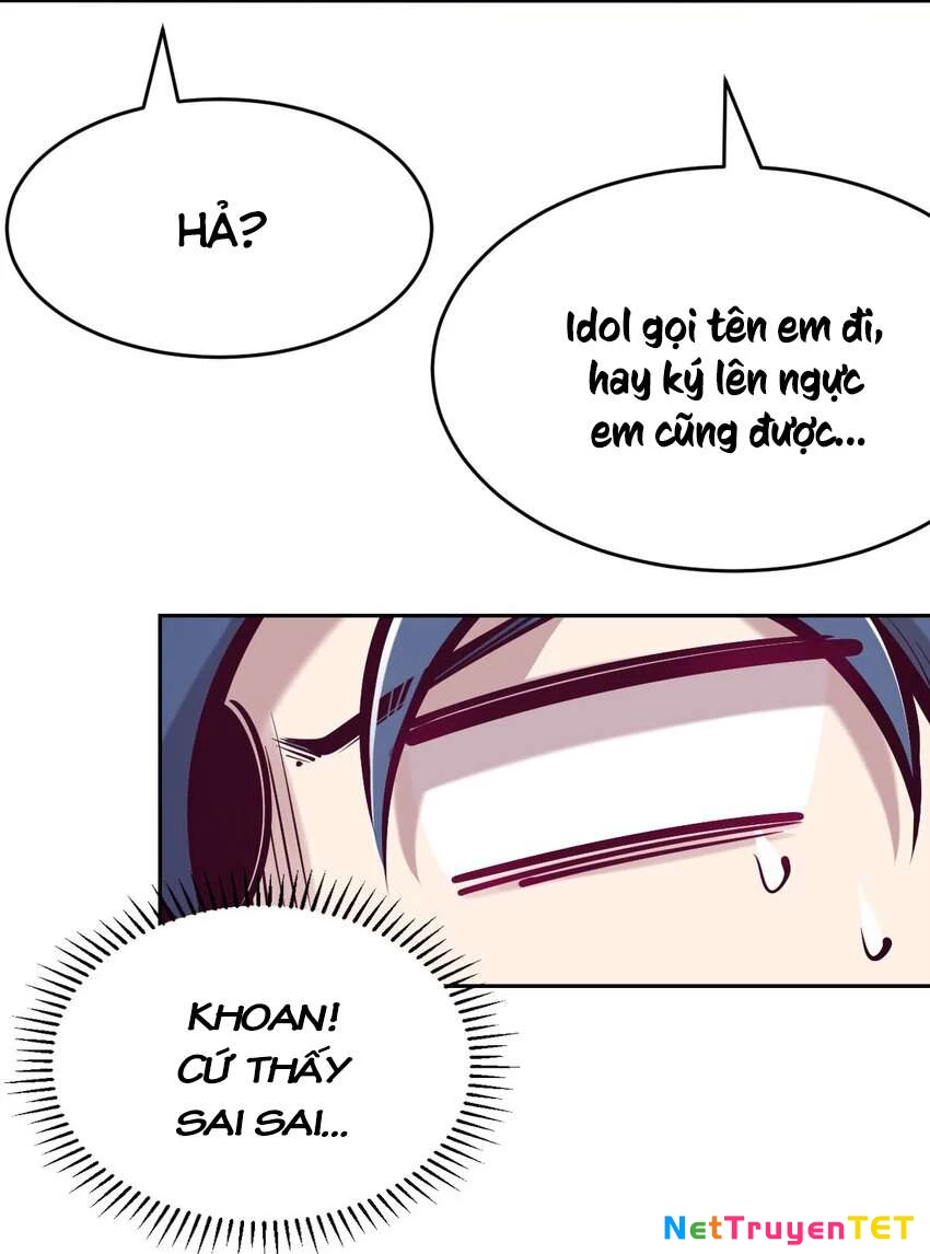 Oan Gia Chung Nhà! Chapter 39 - 13