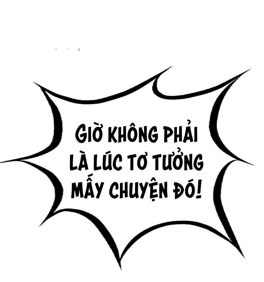 Oan Gia Chung Nhà! Chapter 39 - 14