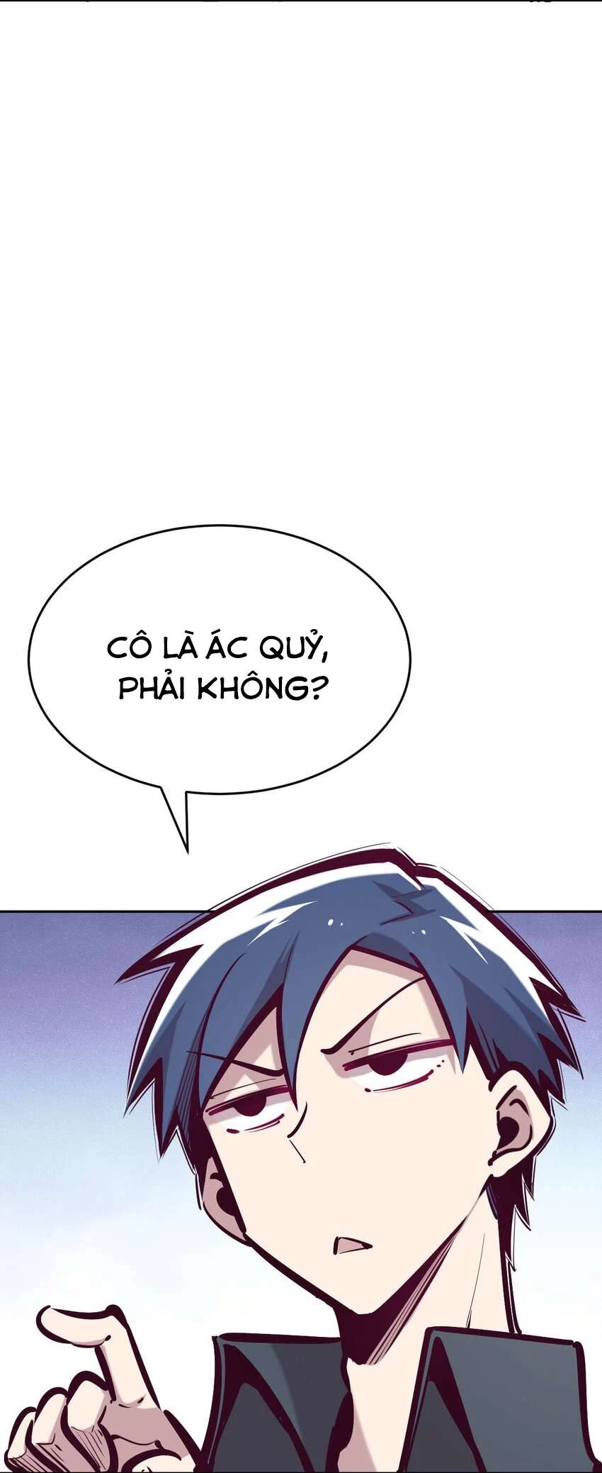 Oan Gia Chung Nhà! Chapter 39 - 16