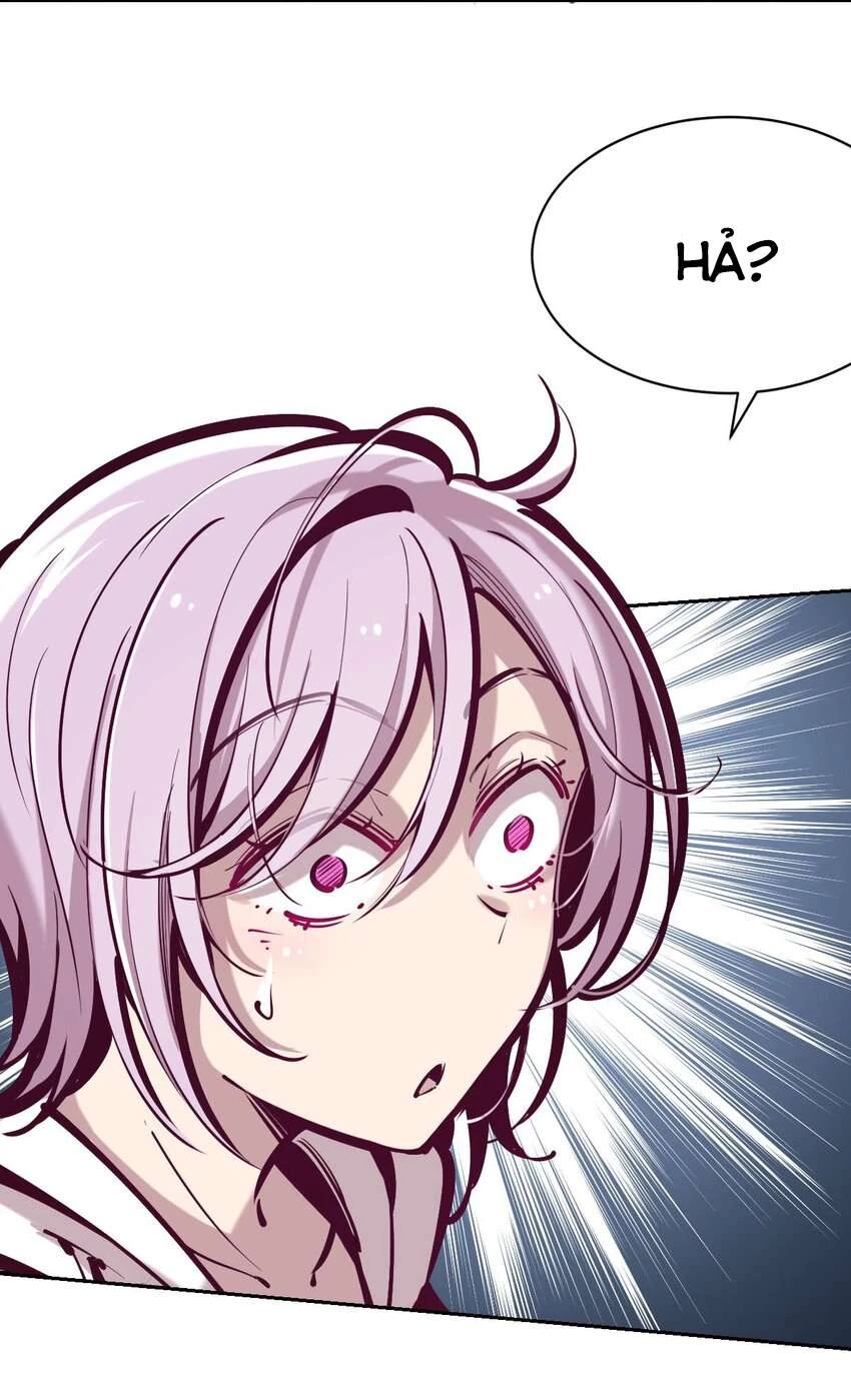 Oan Gia Chung Nhà! Chapter 39 - 17