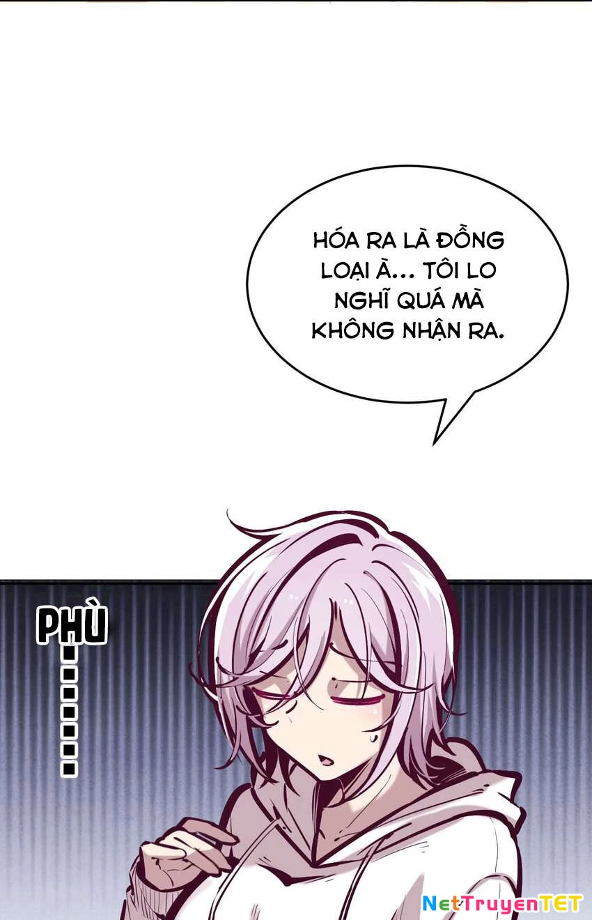 Oan Gia Chung Nhà! Chapter 39 - 19