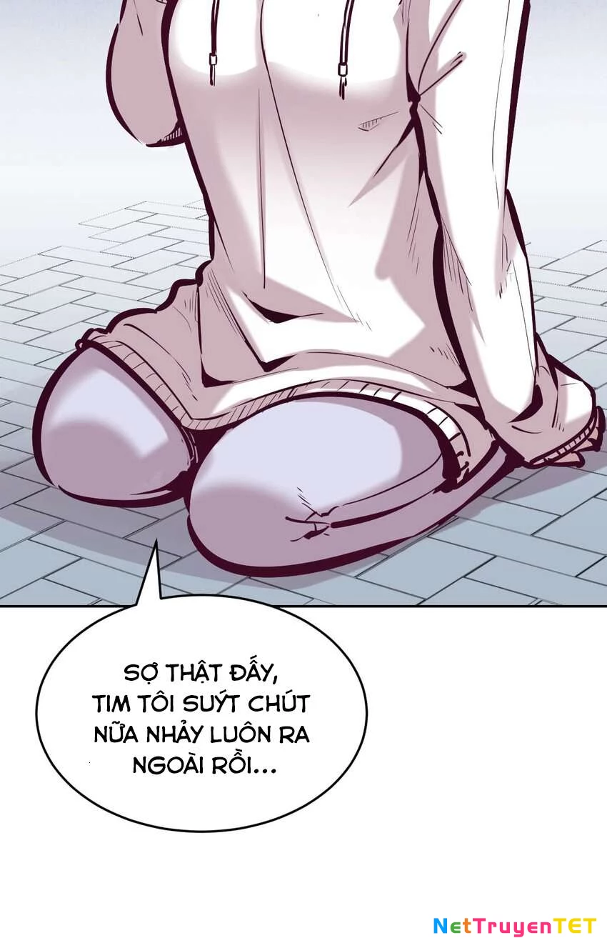 Oan Gia Chung Nhà! Chapter 39 - 20