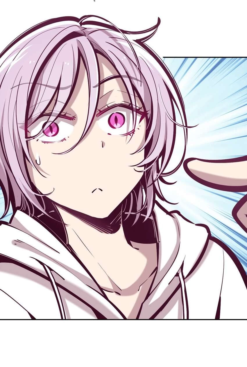 Oan Gia Chung Nhà! Chapter 39 - 23
