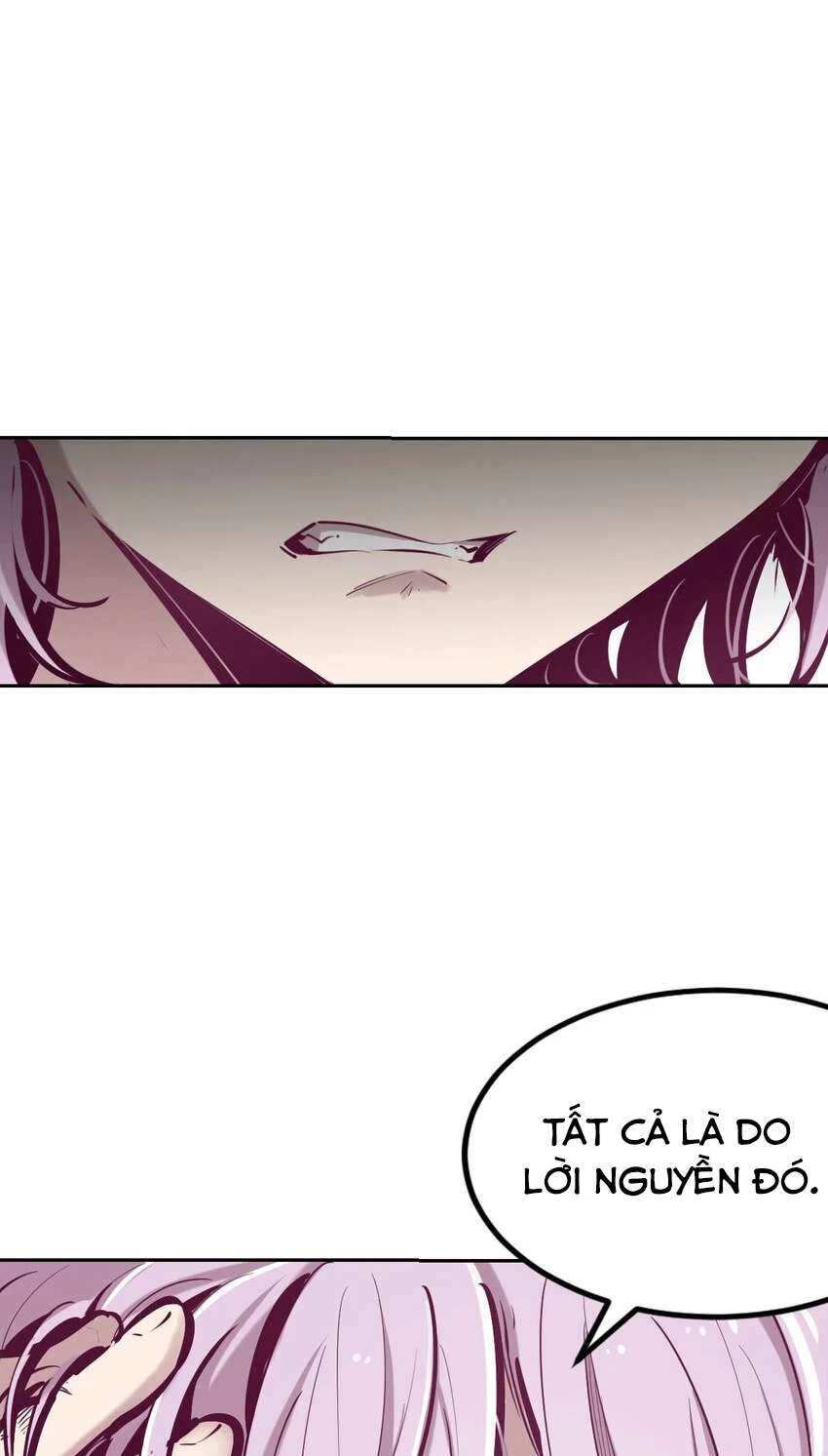 Oan Gia Chung Nhà! Chapter 39 - 24