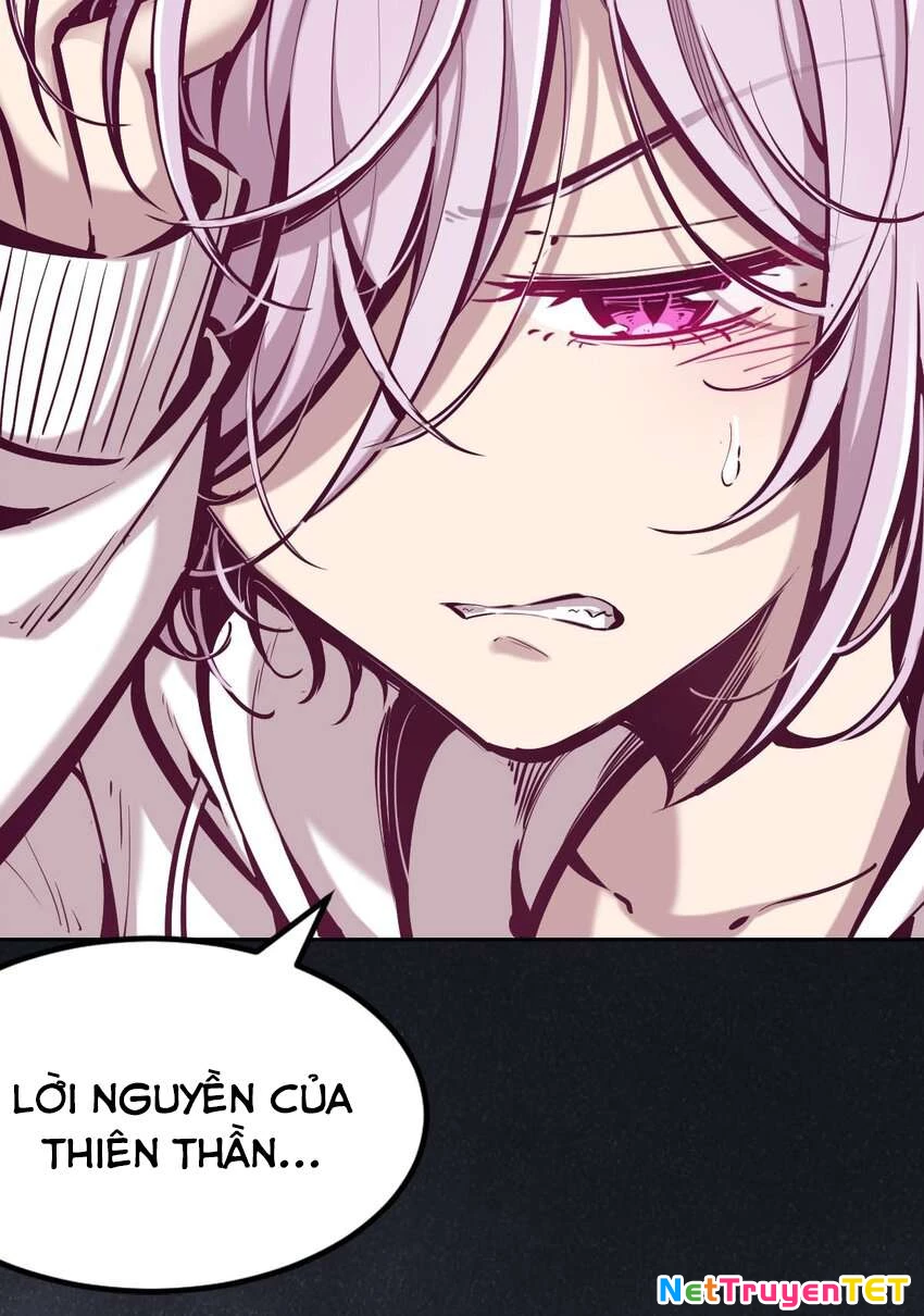 Oan Gia Chung Nhà! Chapter 39 - 25
