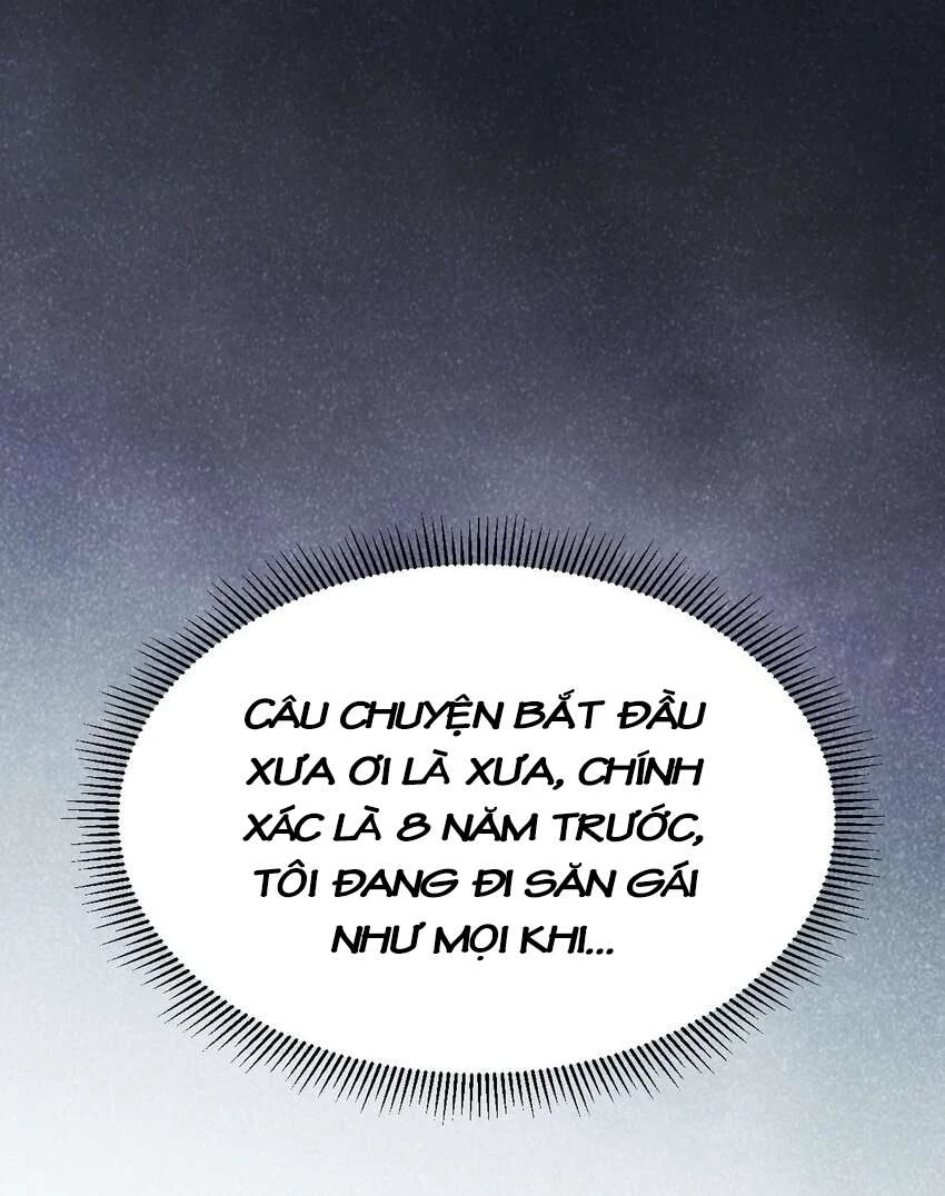 Oan Gia Chung Nhà! Chapter 39 - 26