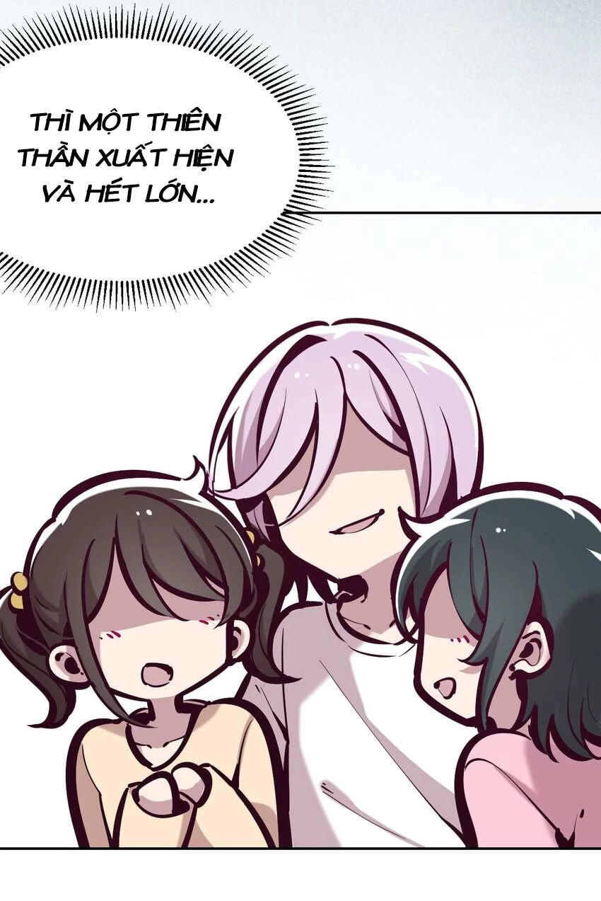 Oan Gia Chung Nhà! Chapter 39 - 27