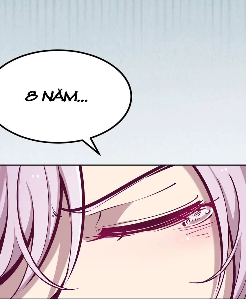 Oan Gia Chung Nhà! Chapter 39 - 32