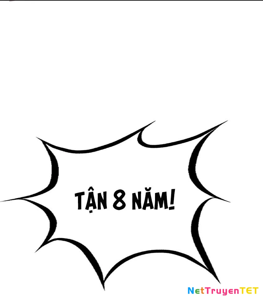 Oan Gia Chung Nhà! Chapter 39 - 33