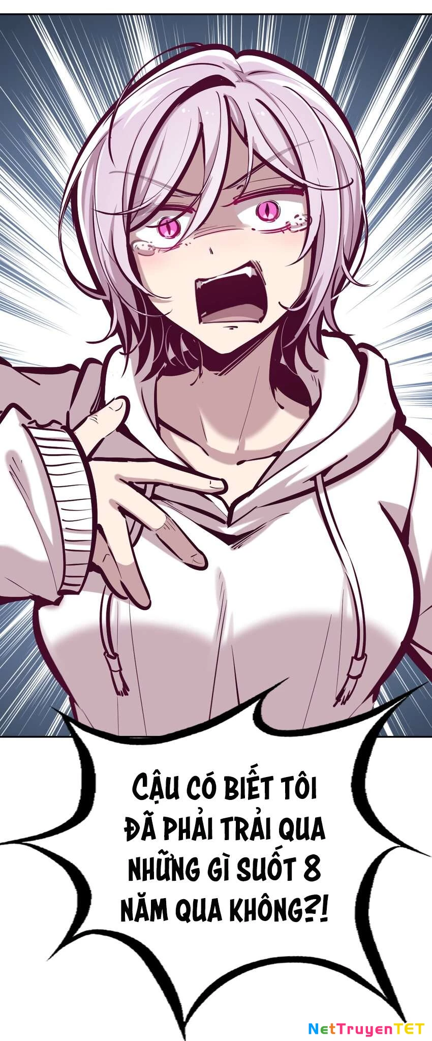 Oan Gia Chung Nhà! Chapter 39 - 34