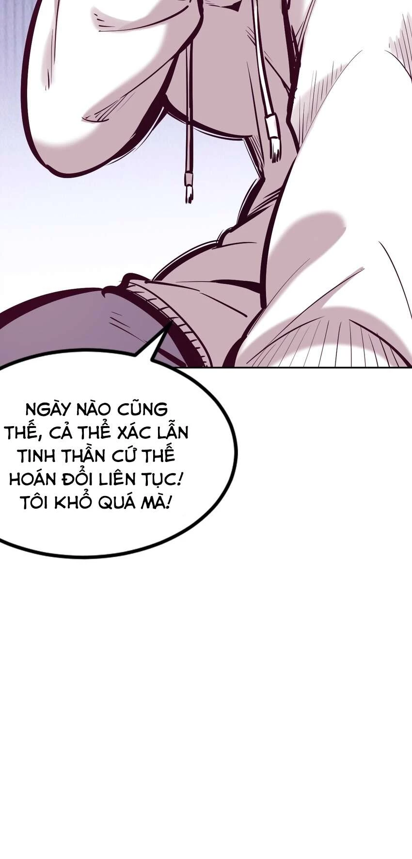 Oan Gia Chung Nhà! Chapter 39 - 37