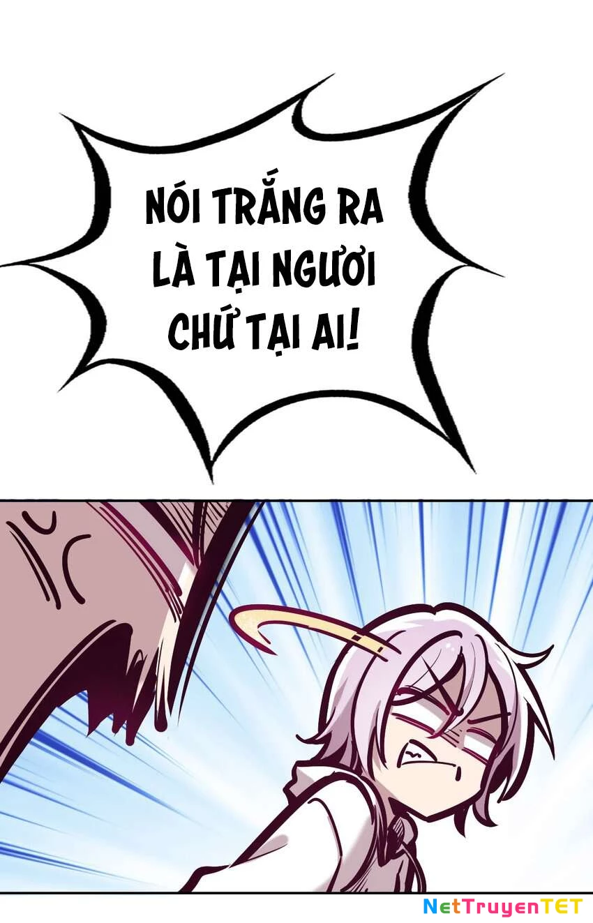 Oan Gia Chung Nhà! Chapter 39 - 38