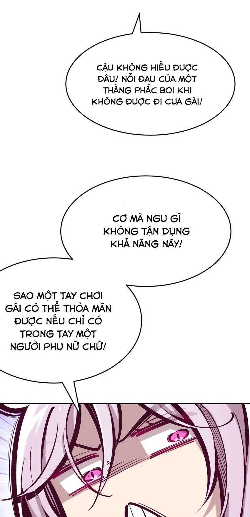 Oan Gia Chung Nhà! Chapter 39 - 39