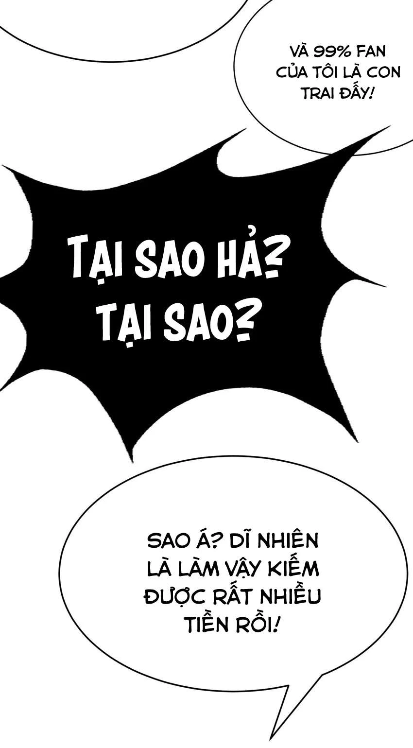 Oan Gia Chung Nhà! Chapter 39 - 45