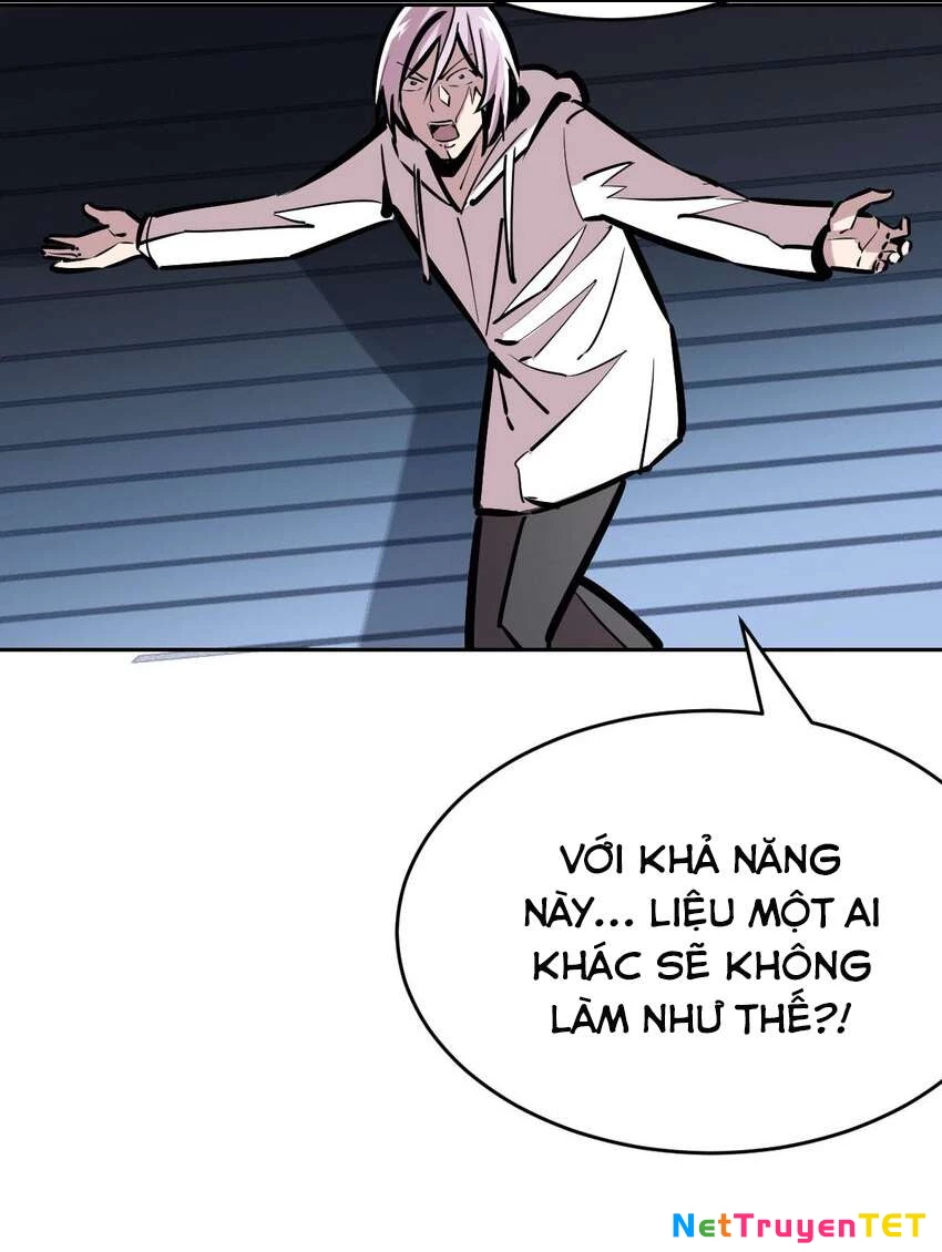 Oan Gia Chung Nhà! Chapter 39 - 47