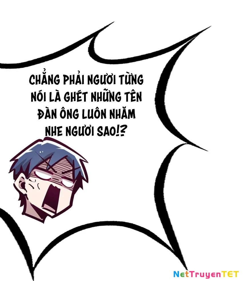 Oan Gia Chung Nhà! Chapter 39 - 48
