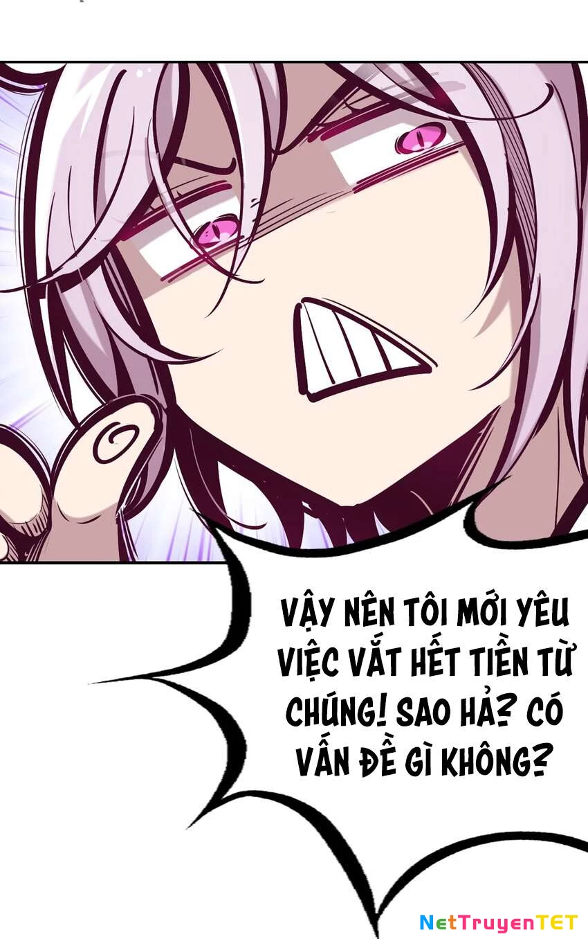 Oan Gia Chung Nhà! Chapter 39 - 49