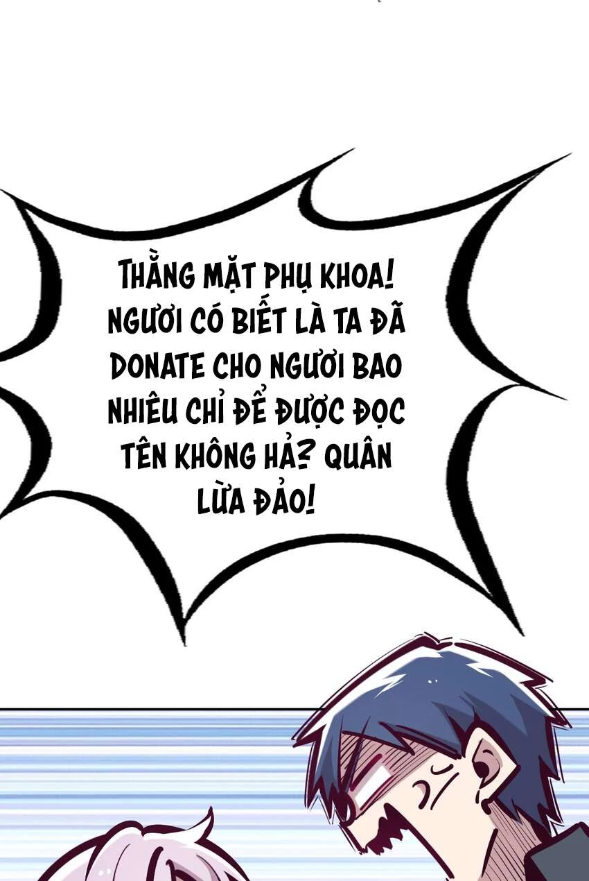 Oan Gia Chung Nhà! Chapter 39 - 50