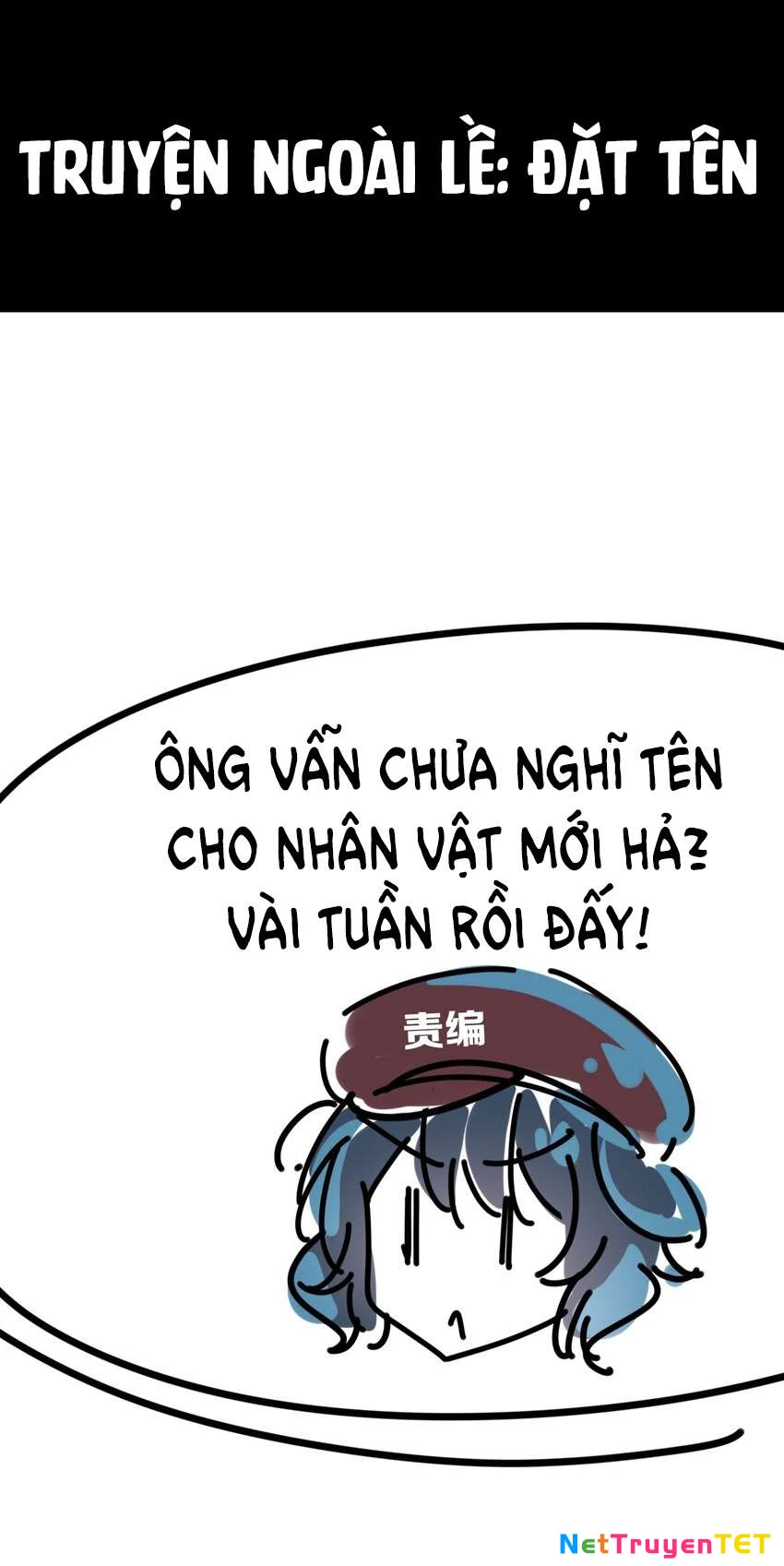 Oan Gia Chung Nhà! Chapter 39 - 55