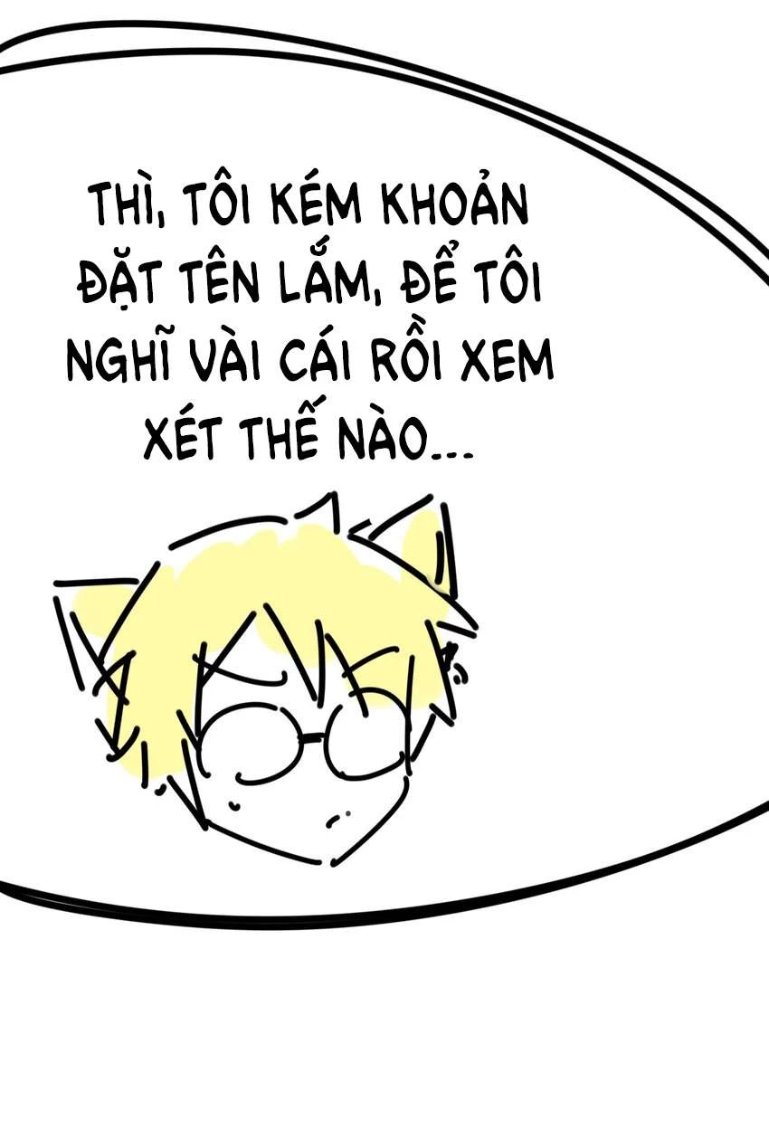 Oan Gia Chung Nhà! Chapter 39 - 56