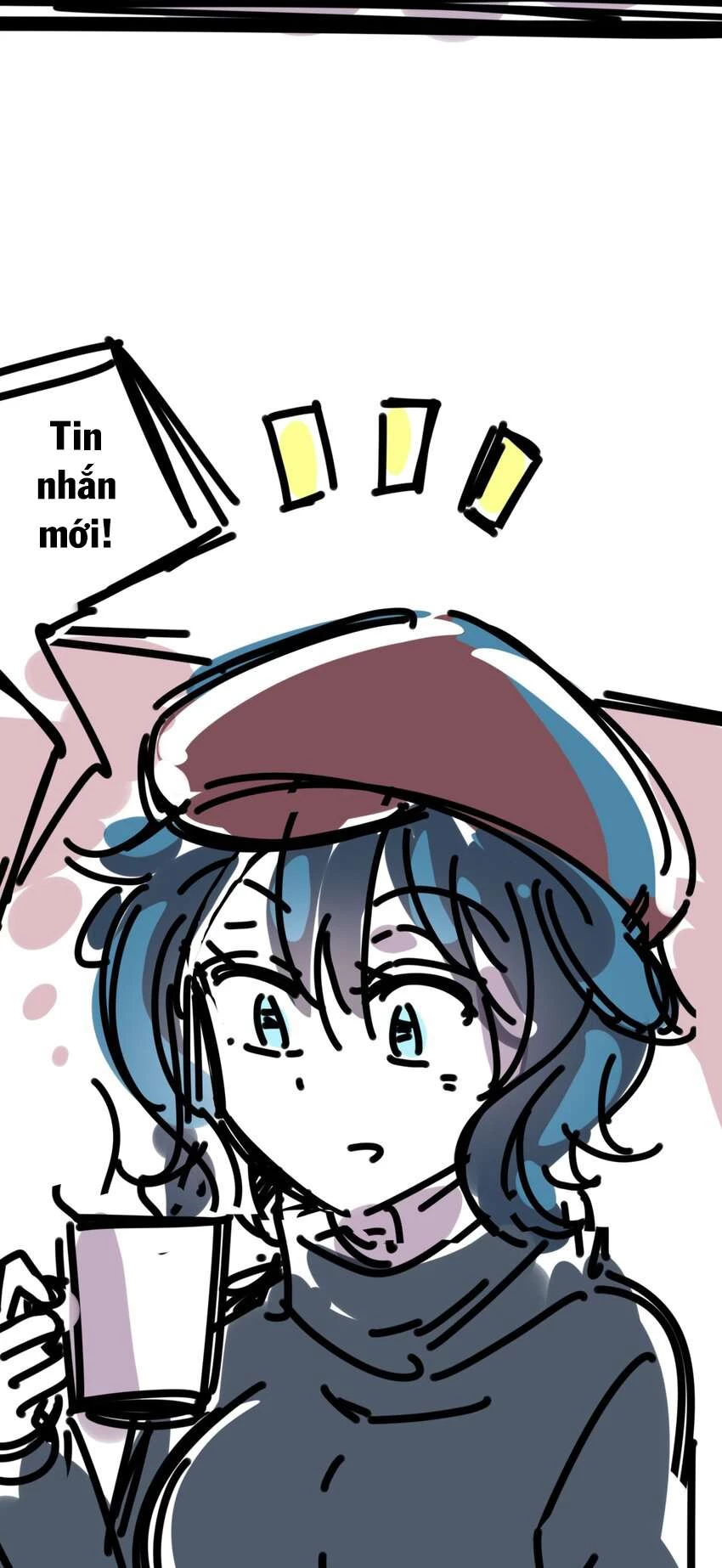 Oan Gia Chung Nhà! Chapter 39 - 59