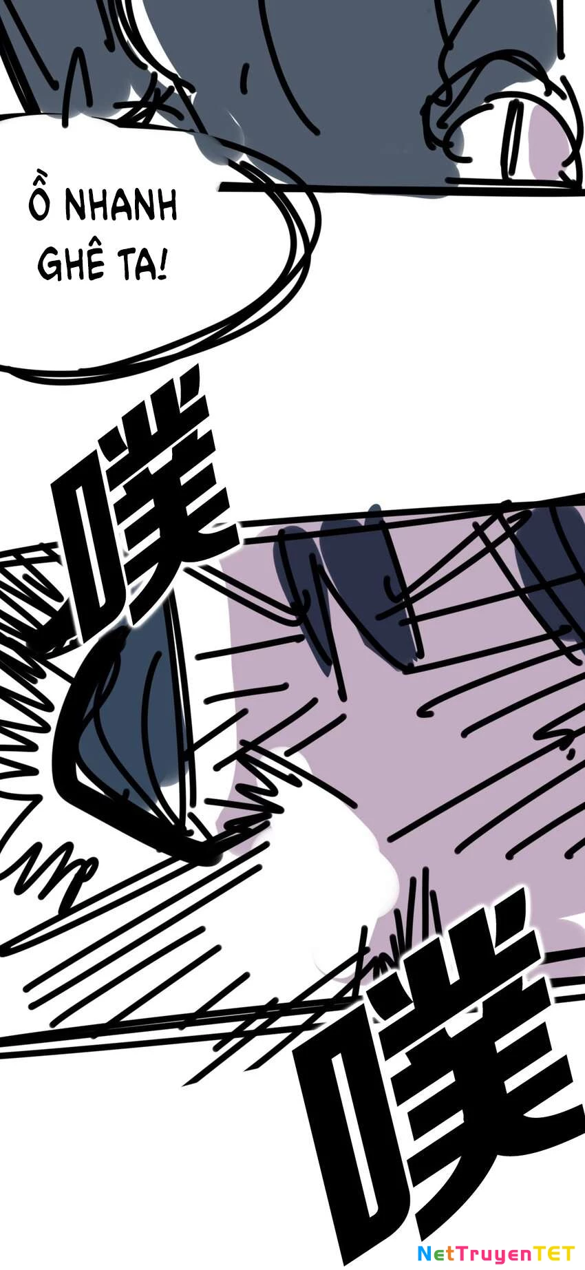Oan Gia Chung Nhà! Chapter 39 - 60