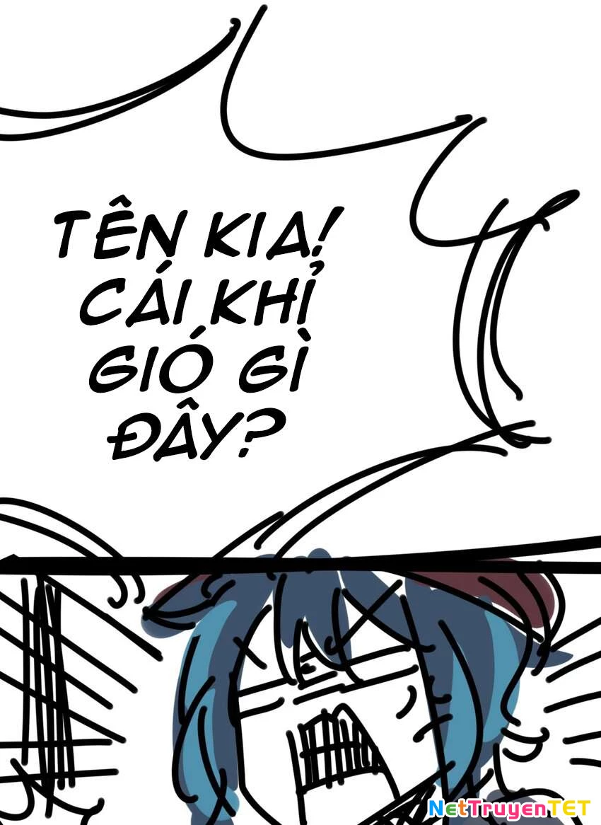 Oan Gia Chung Nhà! Chapter 39 - 61