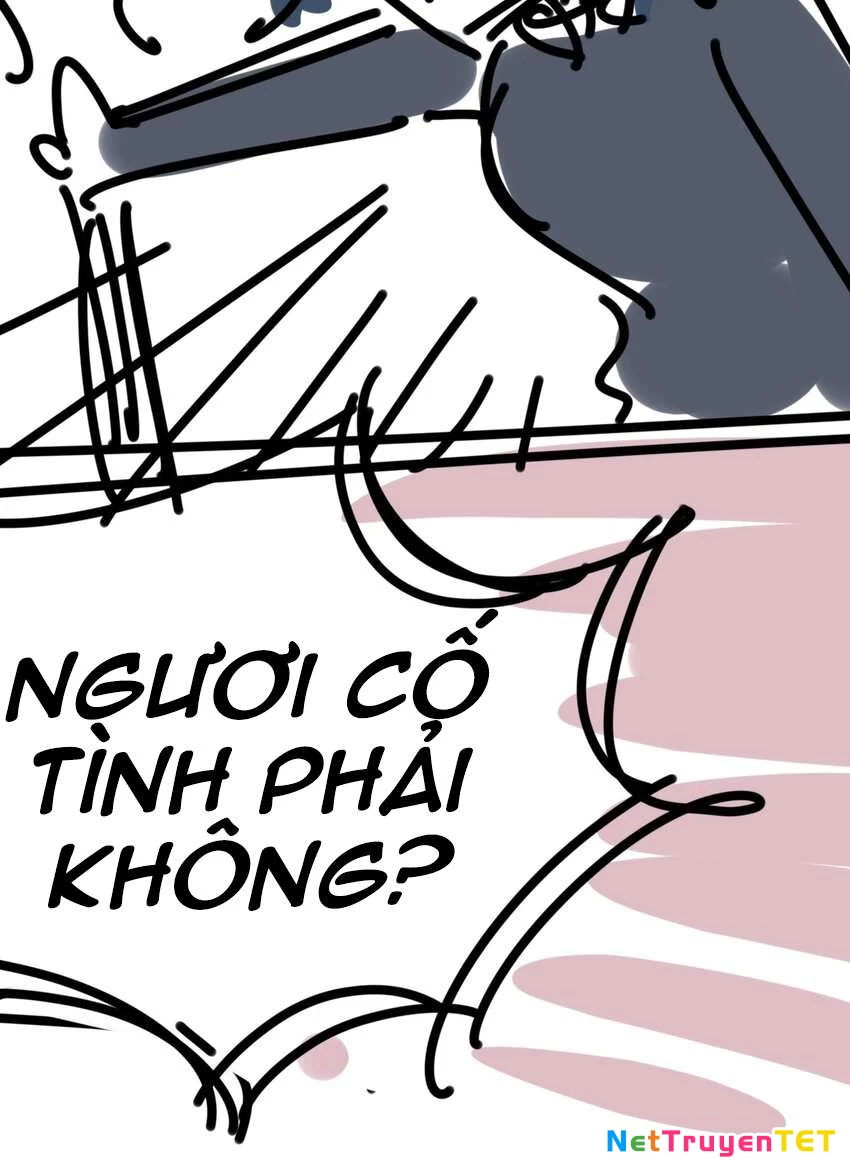 Oan Gia Chung Nhà! Chapter 39 - 62
