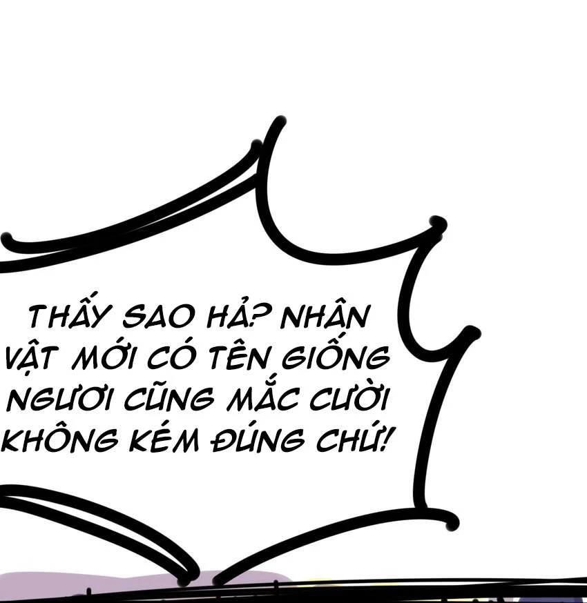 Oan Gia Chung Nhà! Chapter 39 - 64
