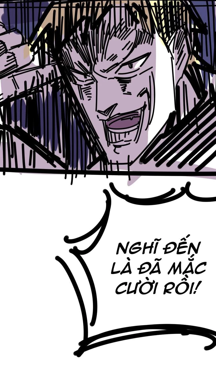 Oan Gia Chung Nhà! Chapter 39 - 65