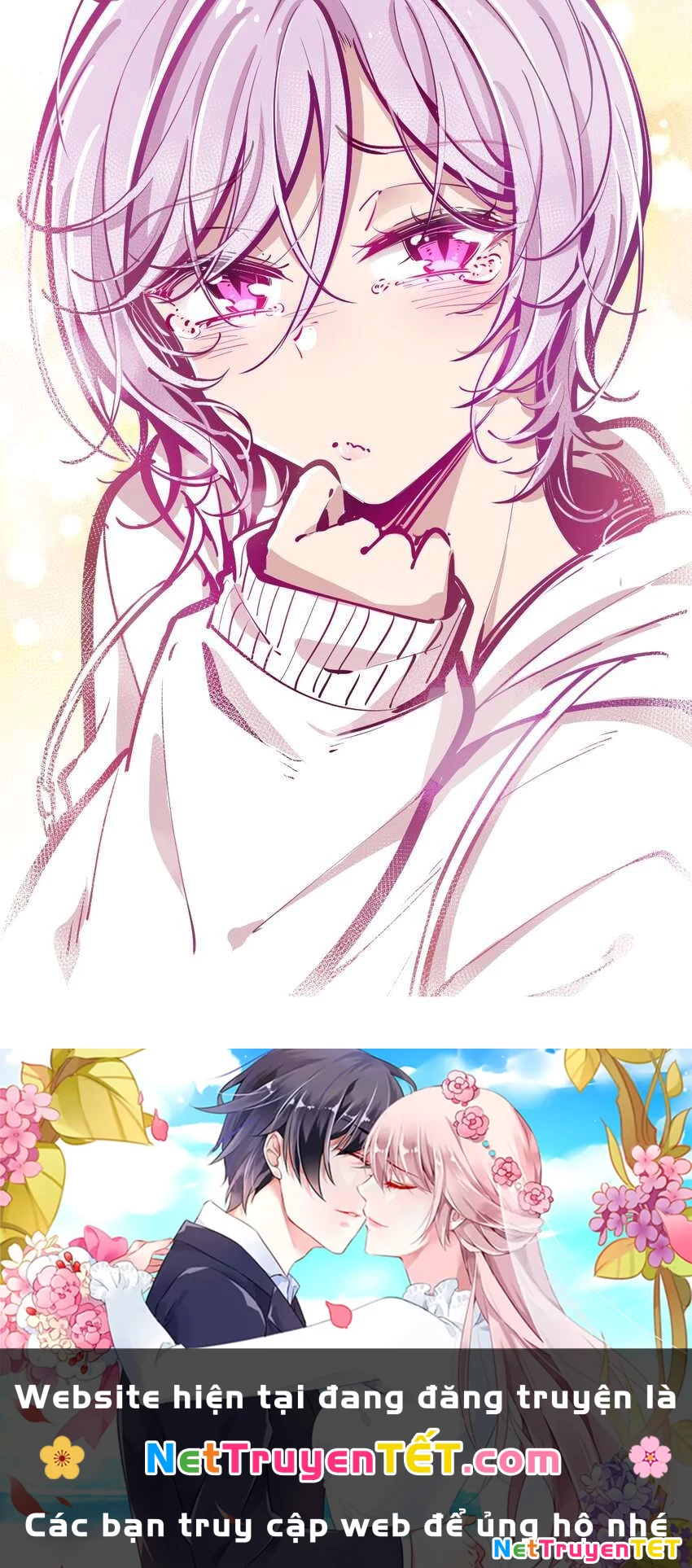 Oan Gia Chung Nhà! Chapter 39 - 69
