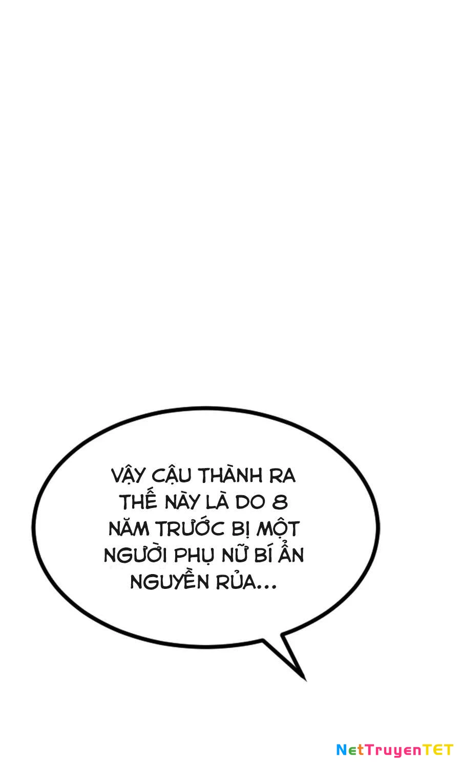 Oan Gia Chung Nhà! Chapter 40.1 - 3