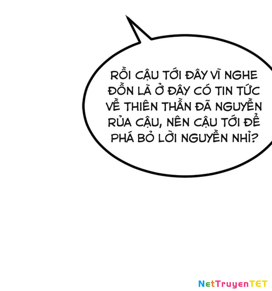 Oan Gia Chung Nhà! Chapter 40.1 - 5