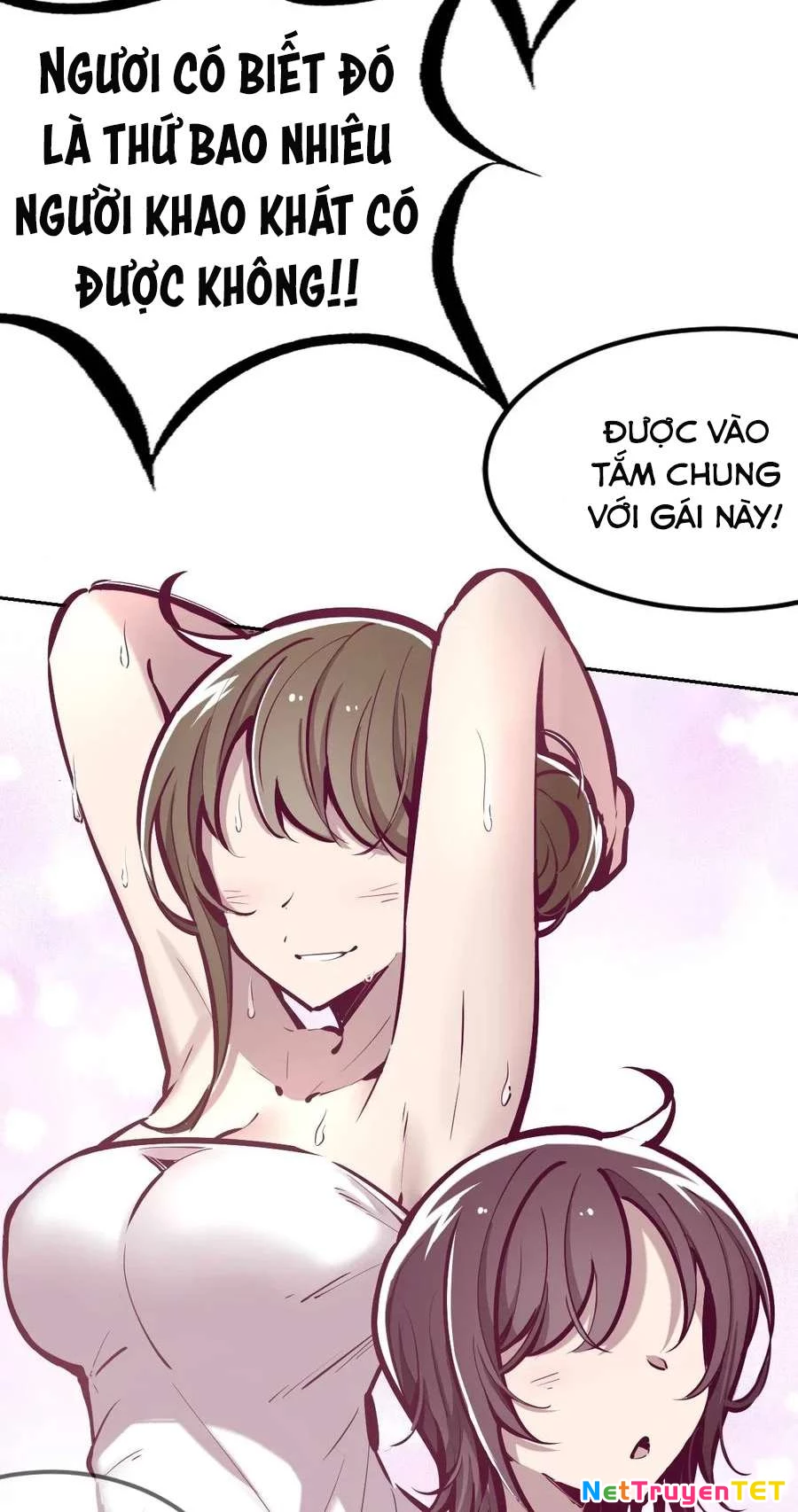 Oan Gia Chung Nhà! Chapter 40.1 - 8