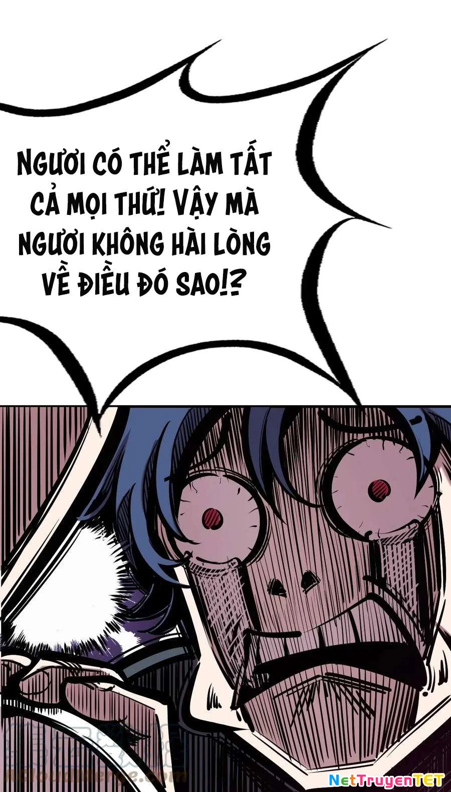 Oan Gia Chung Nhà! Chapter 40.1 - 10
