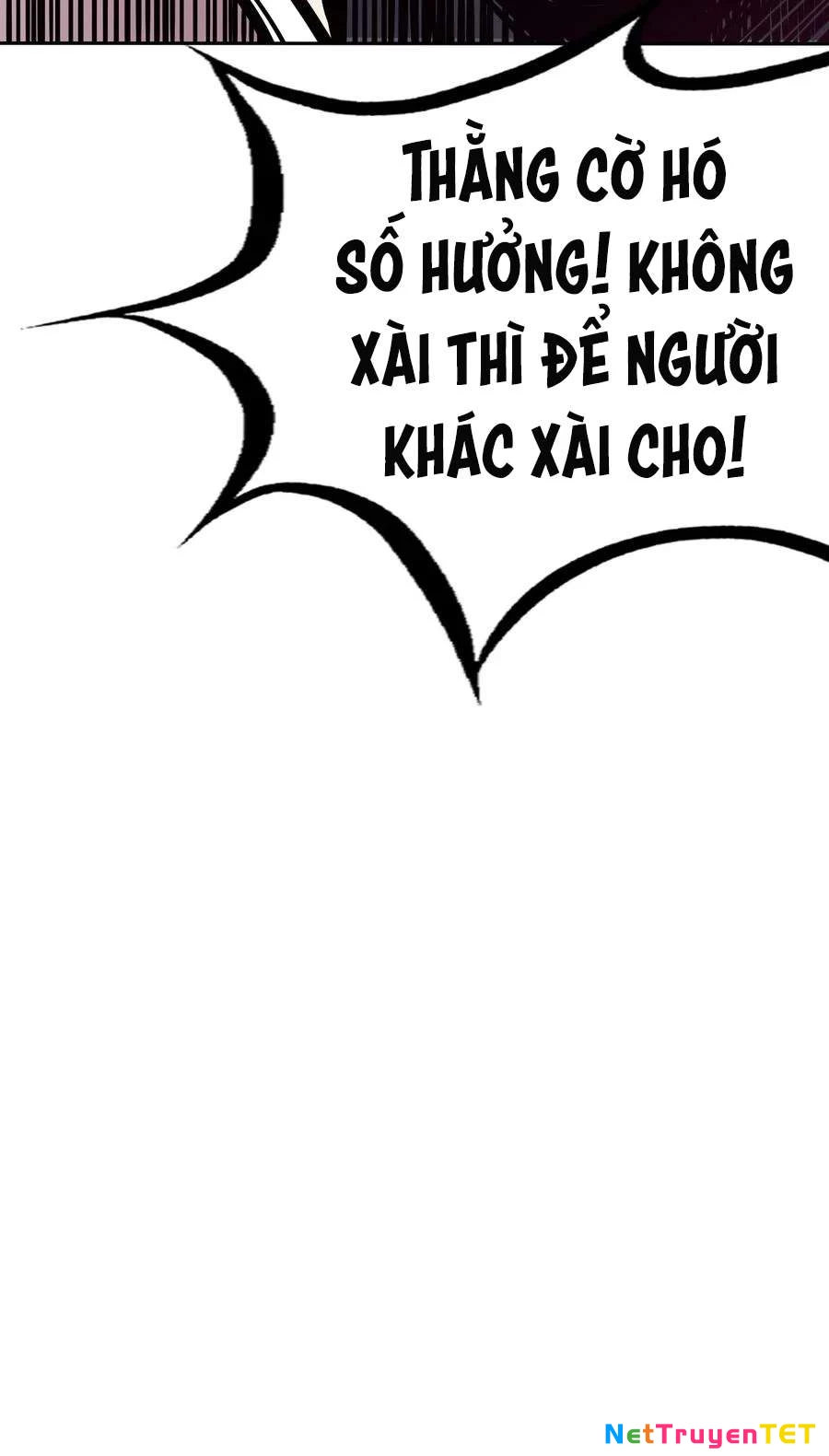 Oan Gia Chung Nhà! Chapter 40.1 - 11