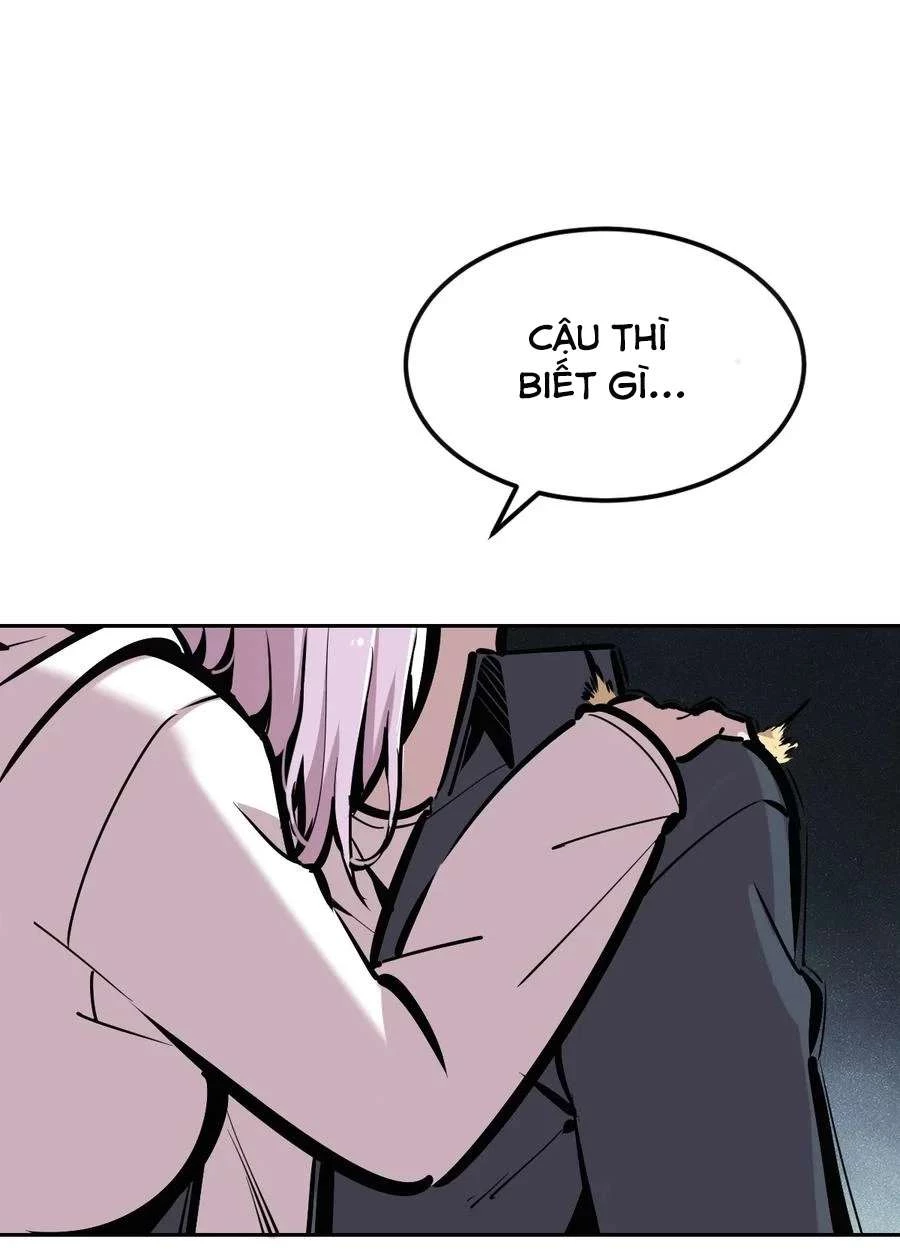 Oan Gia Chung Nhà! Chapter 40.1 - 12