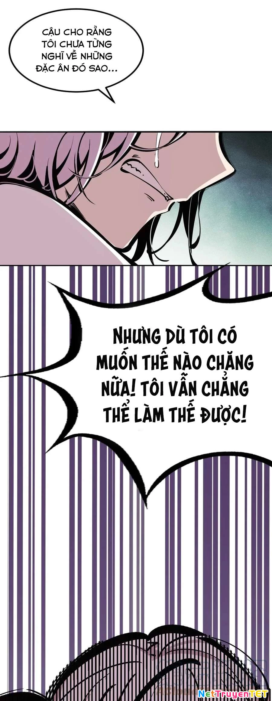 Oan Gia Chung Nhà! Chapter 40.1 - 13