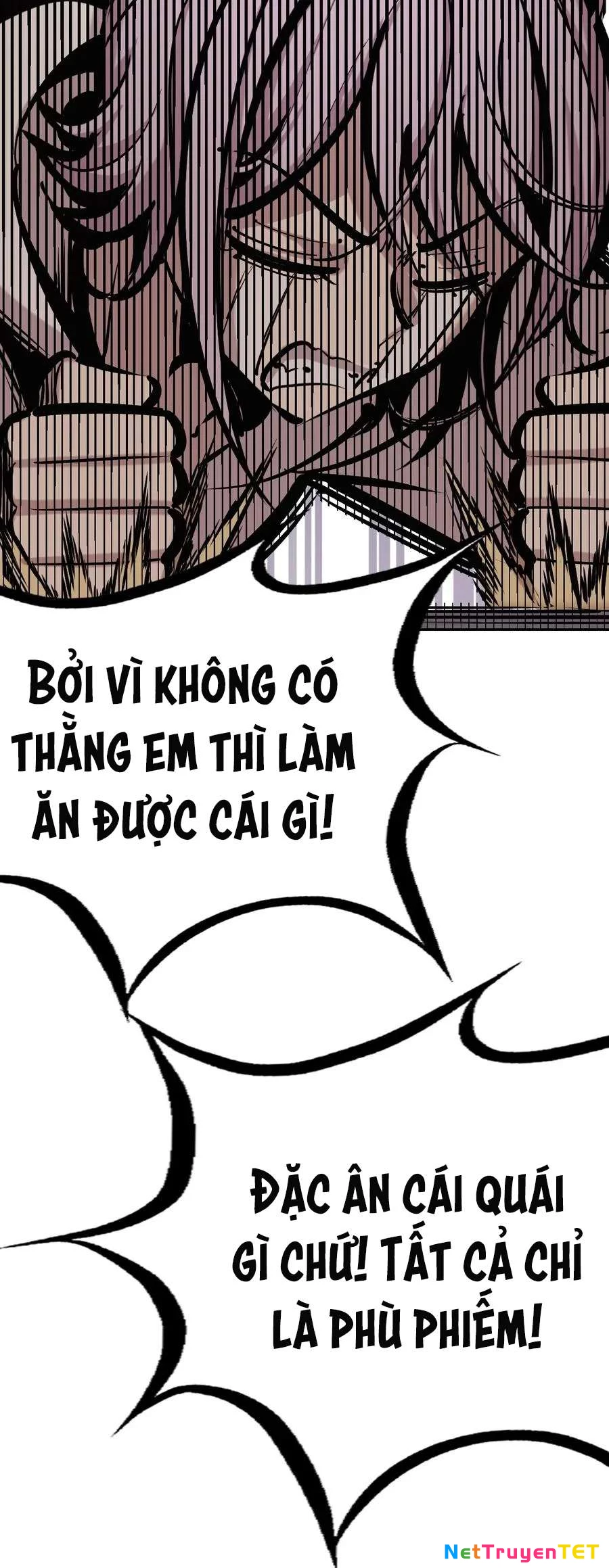 Oan Gia Chung Nhà! Chapter 40.1 - 14